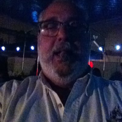 Joseph Musso - Twitter Profile Picture of Joseph Musso (@joseph_musso) on Twitter