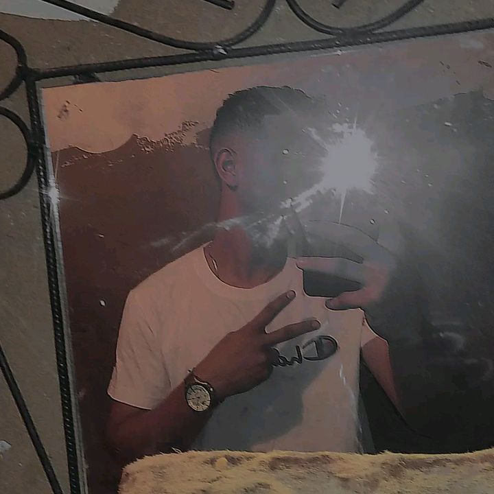 Tony - Tiktok Profile Picture of Tony (@tonylabarca) on Tiktok