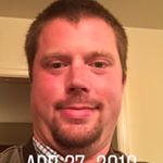Profile Picture of Matthew Mclamb (@mclambmatthew) on Instagram