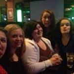 Profile Picture of Mike Gourley (@littleforeverfam) on Instagram