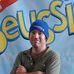 Profile Picture of Josh Deyton (@josh.deyton.5) on Facebook