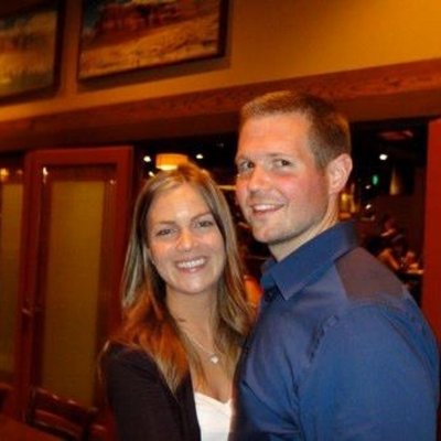 Profile Picture of Dan Relic (@drelicCTE) on Twitter