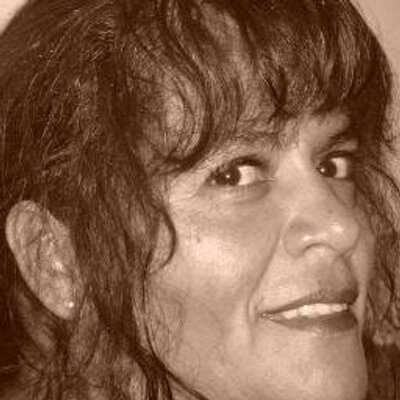 Profile Picture of Jeannette Cerda (@joaquina4471) on Twitter