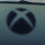 Profile Picture of damien kirby (@damienkirby123) on Instagram