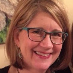 Jamie Tobias Neely - Twitter Profile Picture of Jamie Tobias Neely (@JTobiasNeely) on Twitter