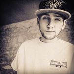 Profile Picture of ROBBIE TYRRELL SCOTT (@robbie_tyrell_scott) on Instagram
