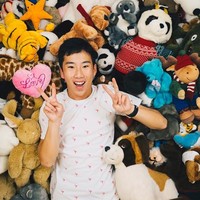 Profile Picture of Matthew Cho (@matthew-cho-22) on Quora