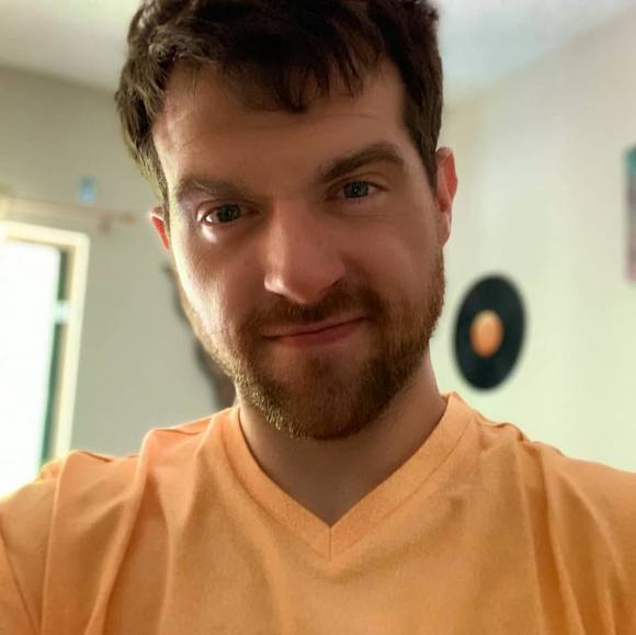 Profile Picture of Devin Butcher (@djdevbutcher) on Poshmark