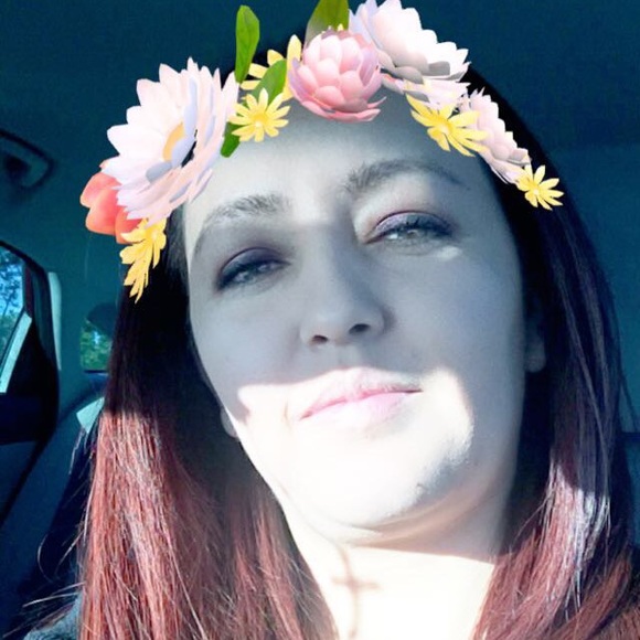 Profile Picture of Erika Morse (@erikiya) on Poshmark