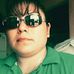 Profile Picture of Ines Alejandro (@ines.alejandro.184) on Facebook