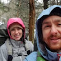 Profile Picture of Mindy Hendrix (@mindy-hendrix-6) on Quora