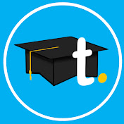 Profile Picture of Thomas Jansen | Team Tutoring. Köln (@teamtutoring) on Youtube