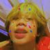 Profile Picture of Justin S Barbosa (@justin.barbosa.161) on Facebook