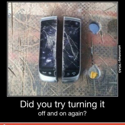 Profile Picture of Gregory Lupton (@luppies245) on Twitter