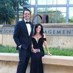 Profile Picture of Eric Pizzi (@bettieeceho) on Instagram