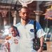Profile Picture of Rickey Moorer (@rickey.moorer) on Facebook