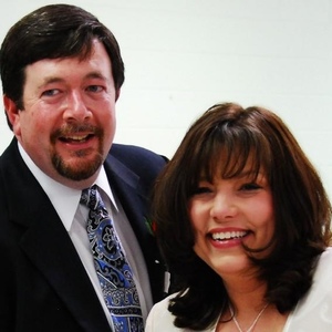 Profile Picture of Doug Bingham (@112835974) on Myspace