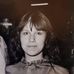 Profile Picture of Irene Verdugo (@irene.verdugo.52012) on Facebook