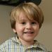 Profile Picture of Apollo Krowech (@apollo.krowech) on Facebook