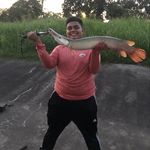 Profile Picture of Christopher Zavala (@ccleggo) on Instagram
