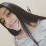 Profile Picture of eloisa Gonzáles (@eloisagonzales953) on Instagram