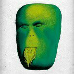 Profile Picture of antoine_marchalot (@antoine_marchalot) on Instagram