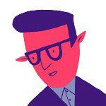 Profile Picture of Dominic Mayer (@dominic_mayer) on Instagram