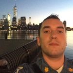Profile Picture of James Piro (@jamespiro) on Instagram