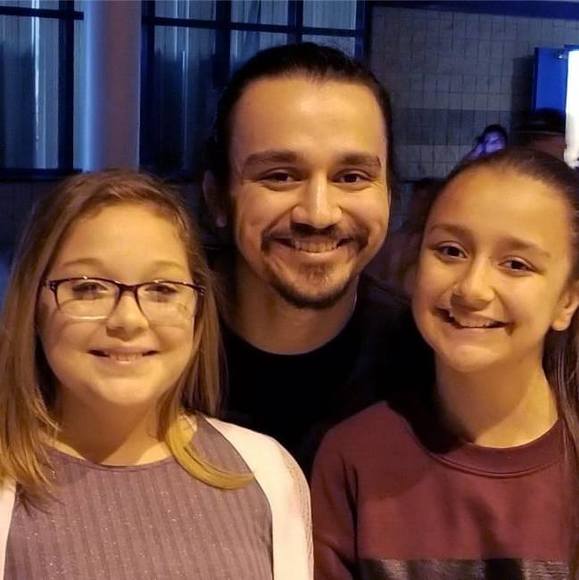 Profile Picture of Justine Vidal (@mjvdl789) on Poshmark