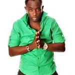 Profile Picture of James Gitau (@jamesgitau00) on Instagram