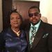 Profile Picture of Albert Mckinney (@albert4realmcki) on Pinterest