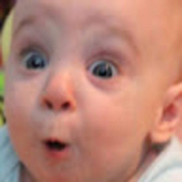 Profile Picture of Lethie Talty (@lethie622) on Poshmark