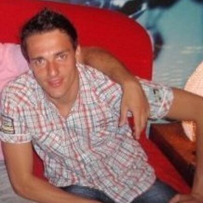 Profile Picture of Joaquin Andres (@jandressob10) on Twitter