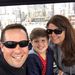 Profile Picture of Heather Hoffacker (@heatherslikes) on Pinterest
