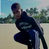 Profile Picture of RICHARD DIAS (@richard.adf7) on Tiktok