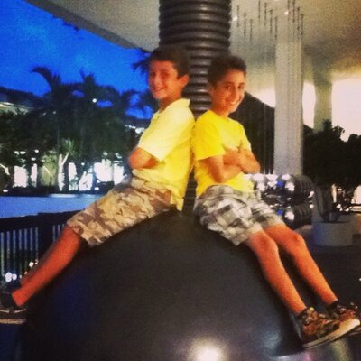 Profile Picture of Blake Batchelder (@_blake_swag_3_) on Twitter