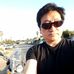 Profile Photo of Vincent Chung (@vincent.chung.54540) on Facebook