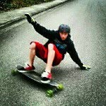 Profile Picture of Bryce Terry (@bryceterry) on Instagram