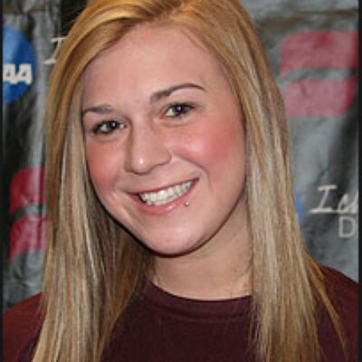 Profile Picture of Brittany William (@britt17809) on Twitter