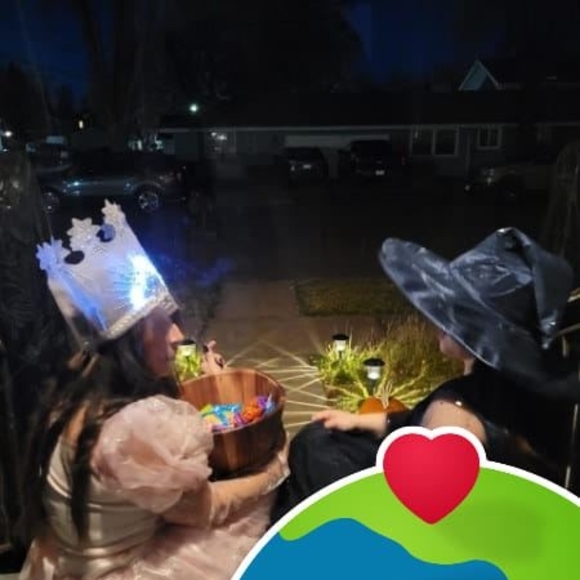 Profile Picture of Debbie Dolan (@debdolan63) on Poshmark