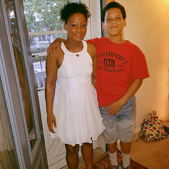 Jacinta Long - Poshmark Profile Picture of Jacinta Long (@keykam2) on Poshmark