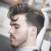 Profile Picture of Daniel Toy (@@danieltoy) on Tiktok