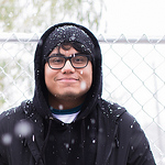 Profile Picture of Kevin Martinez (@kevnmtz) on Flickr