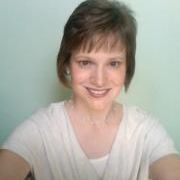Profile Picture of Paula Blevins (@paulafblevins) on Pinterest