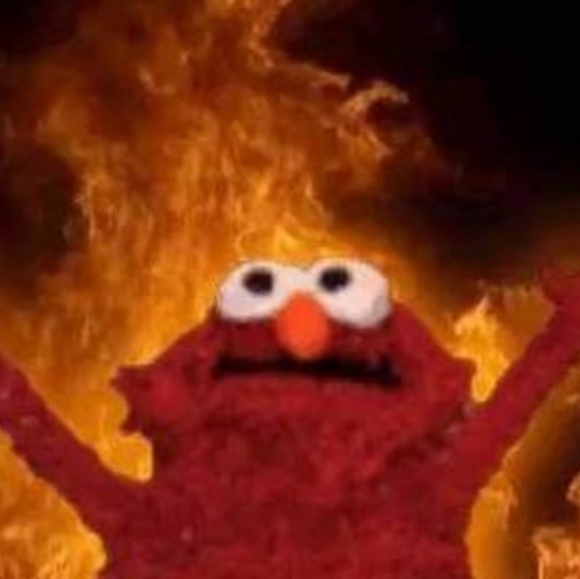 Profile Picture of Pamela Snowdon (@snowdon527) on Poshmark