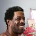 Profile Picture of Calvin Mcleod (@calvin.mcleod.315) on Facebook