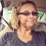 Profile Picture of Tracy Williams (@tracy61954) on Instagram