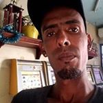 Profile Picture of Kenny Guzman (@kennyguzman1575) on Instagram