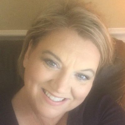 Profile Picture of Joyce Billings (@billings_joyce) on Twitter