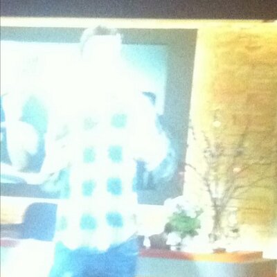 Profile Picture of Thomas Roidl (@roidl_thomas) on Twitter